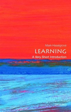 Cover Learning