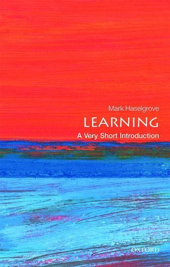 Learning Learning