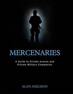 Mercenaries