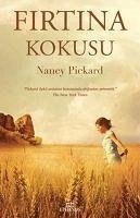 Firtina Kokusu - Pickard, Nancy