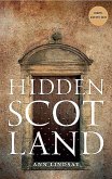 Hidden Scotland