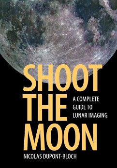 Shoot the Moon - Dupont-Bloch, Nicolas