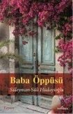 Baba Öppüsü