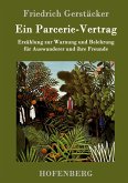 Ein Parcerie-Vertrag