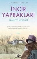 Incir Yapraklari - Horan, Nancy