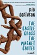 The Castle Cross the Magnet Carter... - Bild 1