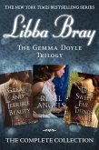 The Gemma Doyle Trilogy (eBook, ePUB)