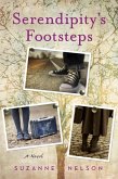 Serendipity's Footsteps (eBook, ePUB)