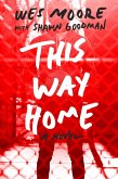 This Way Home (eBook, ePUB)