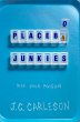 Placebo Junkies (eBook, ePUB) - Bild 1