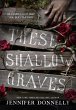 These Shallow Graves (eBook, ePUB) - Bild 1