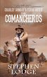 The Comancheros (eBook, ePUB) - Bild 1