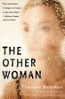 The Other Woman (eBook, ePUB) - Bild 1