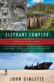 Elephant Complex (eBook, ePUB)