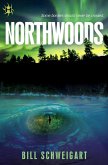 Northwoods (eBook, ePUB)