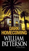 Dark Homecoming (eBook, ePUB)