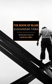 The Book of Blam (eBook, ePUB)
