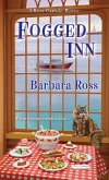 Fogged Inn (eBook, ePUB)