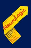 NeuroLogic (eBook, ePUB)