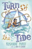 The Turn of the Tide (eBook, ePUB)