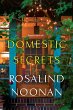 Domestic Secrets (eBook, ePUB) - Bild 1