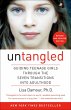 Untangled (eBook, ePUB) - Bild 1