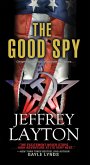 The Good Spy (eBook, ePUB)