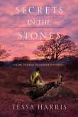 Secrets in the Stones (eBook, ePUB)