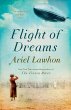 Flight of Dreams (eBook, ePUB) - Bild 1