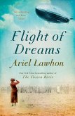 Flight of Dreams (eBook, ePUB) Flight of Dreams (eBook, ePUB)