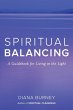 Spiritual Balancing (eBook, ePUB) - Bild 1
