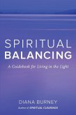 Spiritual Balancing (eBook, ePUB)