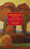 More Was Lost (eBook, ePUB)