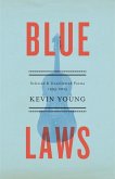 Blue Laws (eBook, ePUB)