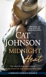 Midnight Heat (eBook, ePUB) - Bild 1