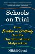 Schools on Trial (eBook, ePUB) - Bild 1