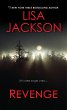 Revenge (eBook, ePUB) - Bild 1