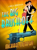 The Big Brush-off (eBook, ePUB)