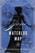 Jane and the Waterloo Map (eBook, ePUB) - Bild 1