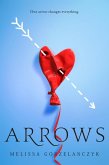 Arrows (eBook, ePUB)