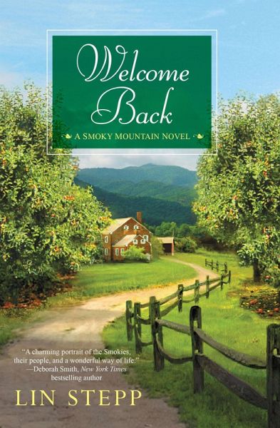 Welcome Back (eBook, ePUB) Welcome Back (eBook, ePUB)