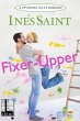 Fixer-Upper (eBook, ePUB) - Bild 1