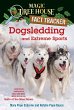 Dogsledding and Extreme Sports (eBook,... - Bild 1