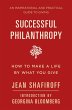 Successful Philanthropy (eBook, ePUB) - Bild 1