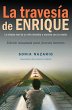 La Travesía de Enrique (eBook, ePUB) - Bild 1