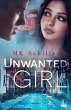 Unwanted Girl (eBook, ePUB) - Bild 1