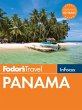 Fodor's In Focus Panama (eBook, ePUB) - Bild 1