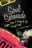 Soul Serenade (eBook, ePUB) Soul Serenade (eBook, ePUB)