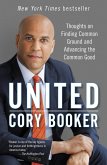 United (eBook, ePUB)