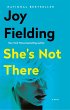 She's Not There (eBook, ePUB) - Bild 1